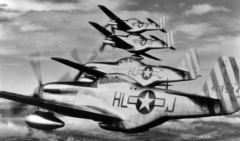 Illustration for article titled This Date in Aviation History: October 26 - October 28